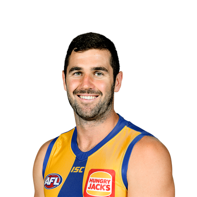Jack Darling profile picture